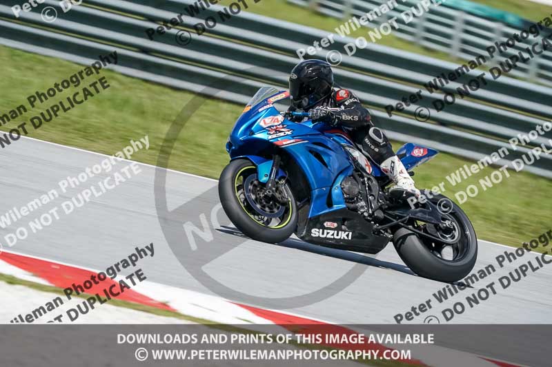 Sepang;event digital images;motorbikes;no limits;peter wileman photography;trackday;trackday digital images